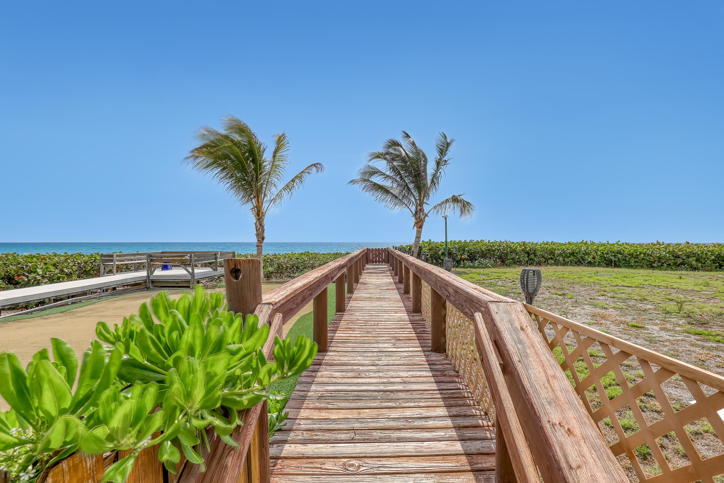 220 Celestial Way 6, Juno Beach, FL 33408 — photo 44 of 58