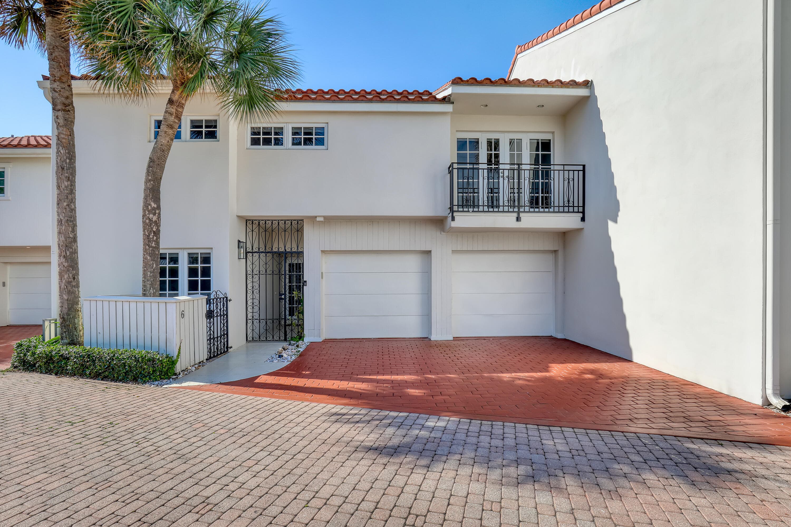 220 Celestial Way 6, Juno Beach, FL 33408 — photo 47 of 58