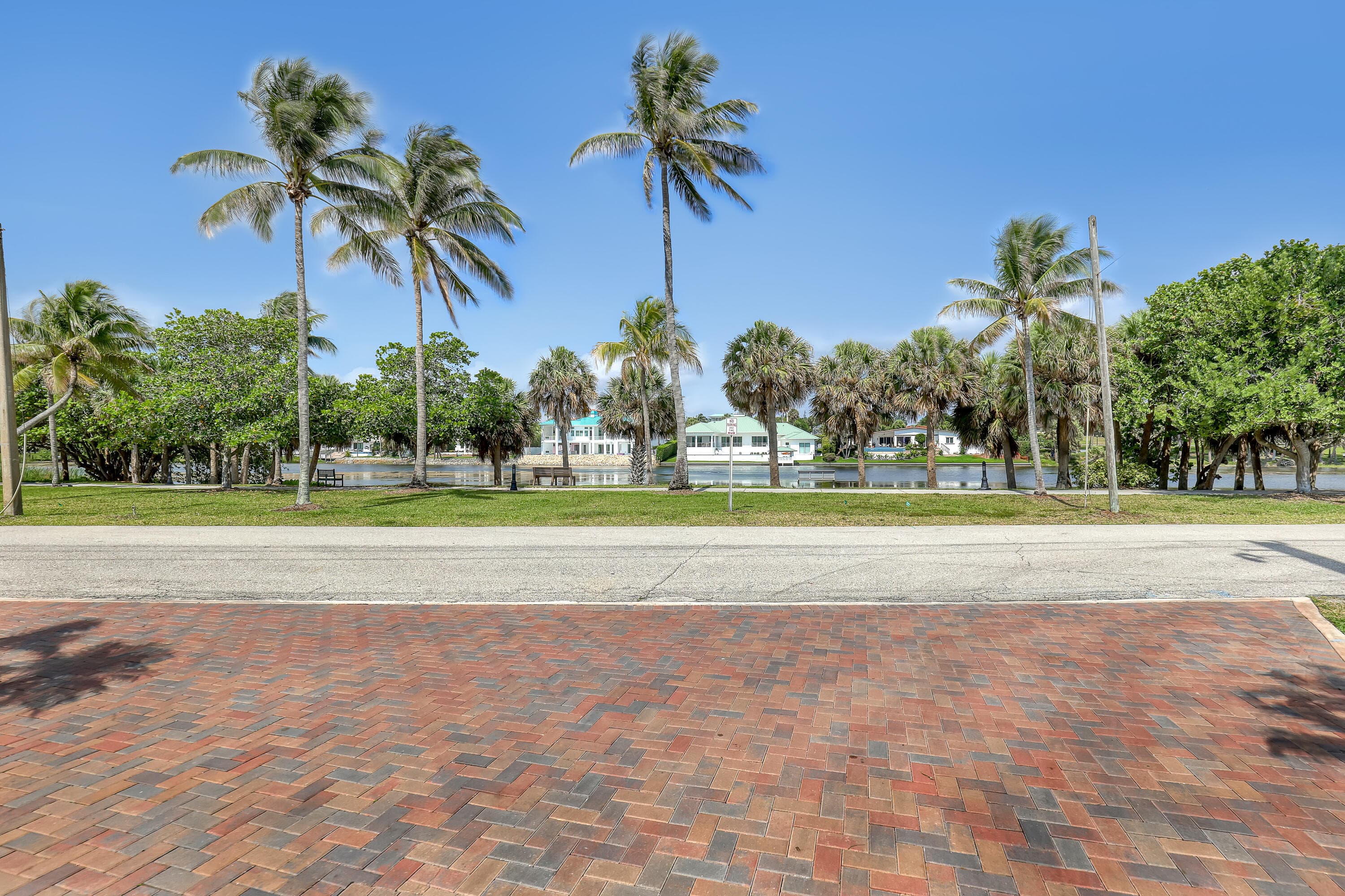 220 Celestial Way 6, Juno Beach, FL 33408 — photo 50 of 58