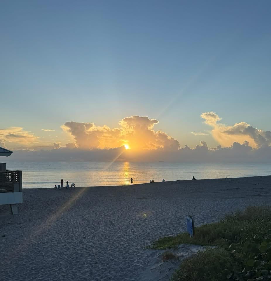 220 Celestial Way 6, Juno Beach, FL 33408 — photo 58 of 58