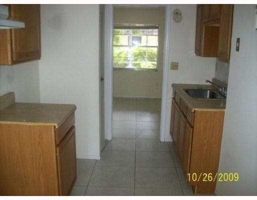 8604 NW 35th Street 103, Coral Springs, FL 33065 — photo 2 of 5