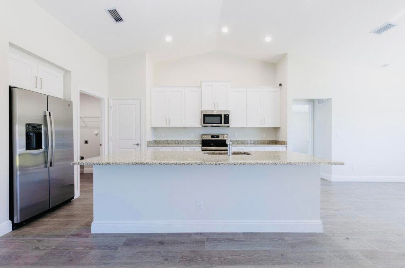 2372 SW Import Drive 2372, Port St. Lucie, FL 34953 — photo 3 of 15