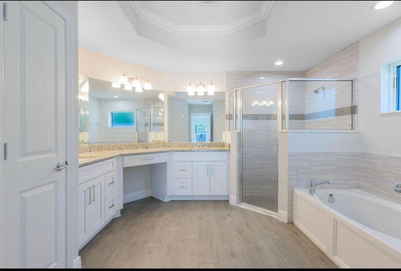 2372 SW Import Drive 2372, Port St. Lucie, FL 34953 — photo 5 of 15