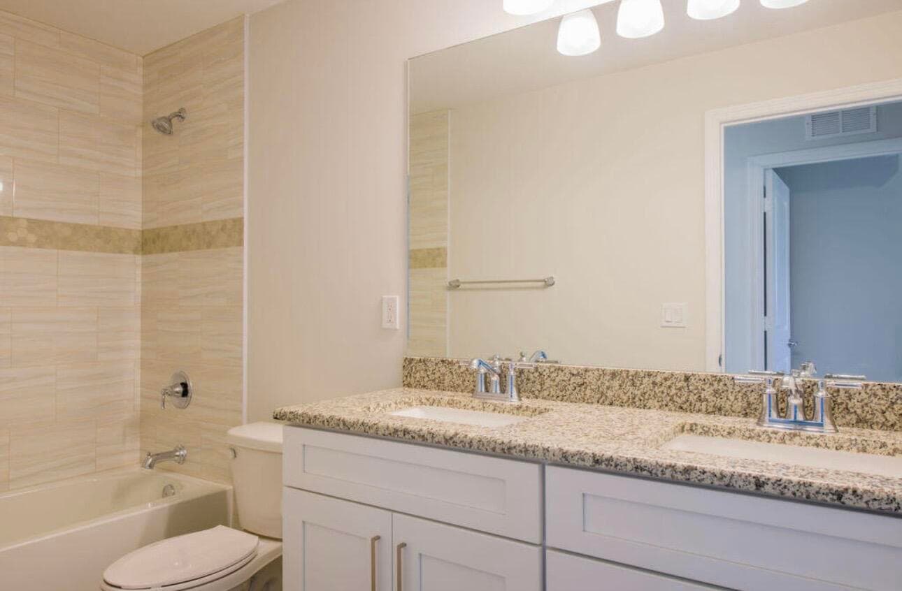 2372 SW Import Drive 2372, Port St. Lucie, FL 34953 — photo 6 of 15