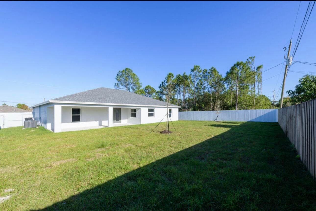 2372 SW Import Drive 2372, Port St. Lucie, FL 34953 — photo 8 of 15