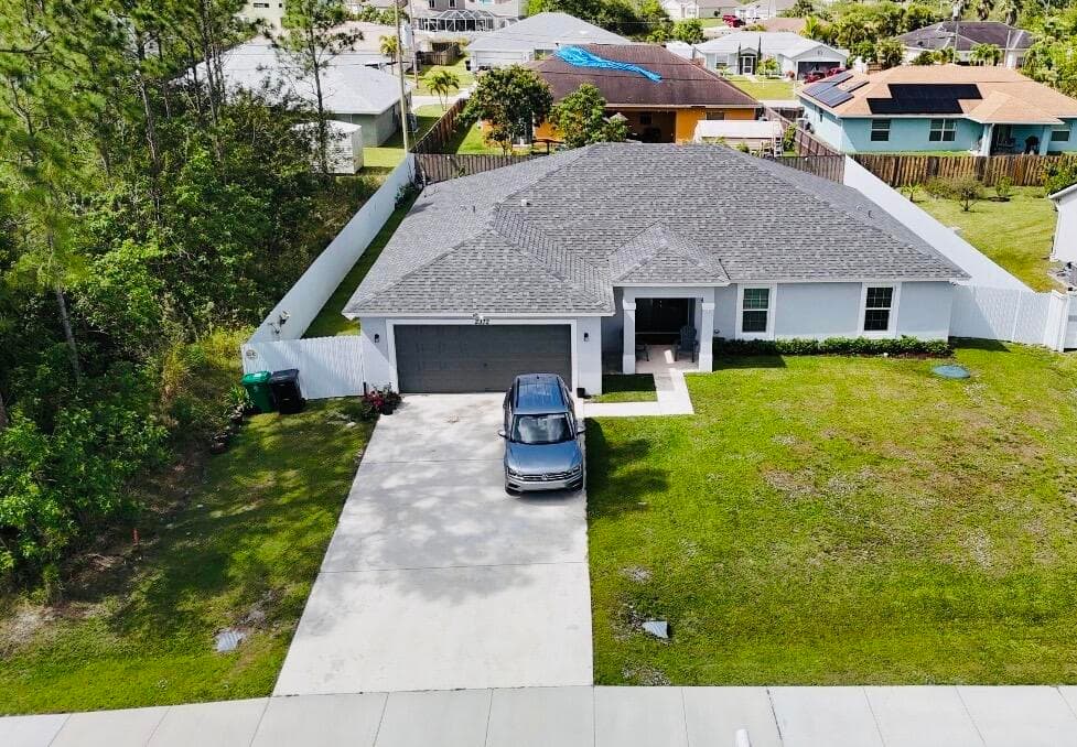 2372 SW Import Drive 2372, Port St. Lucie, FL 34953 — photo 10 of 15