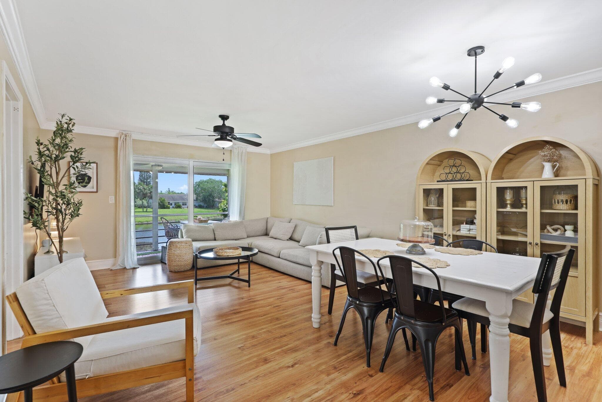 2700 Fiore Way 2020, Delray Beach, FL 33445 — photo 1 of 44