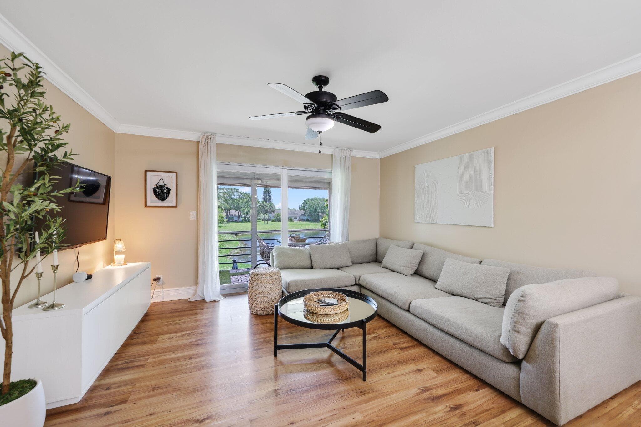 2700 Fiore Way 2020, Delray Beach, FL 33445 — photo 2 of 44