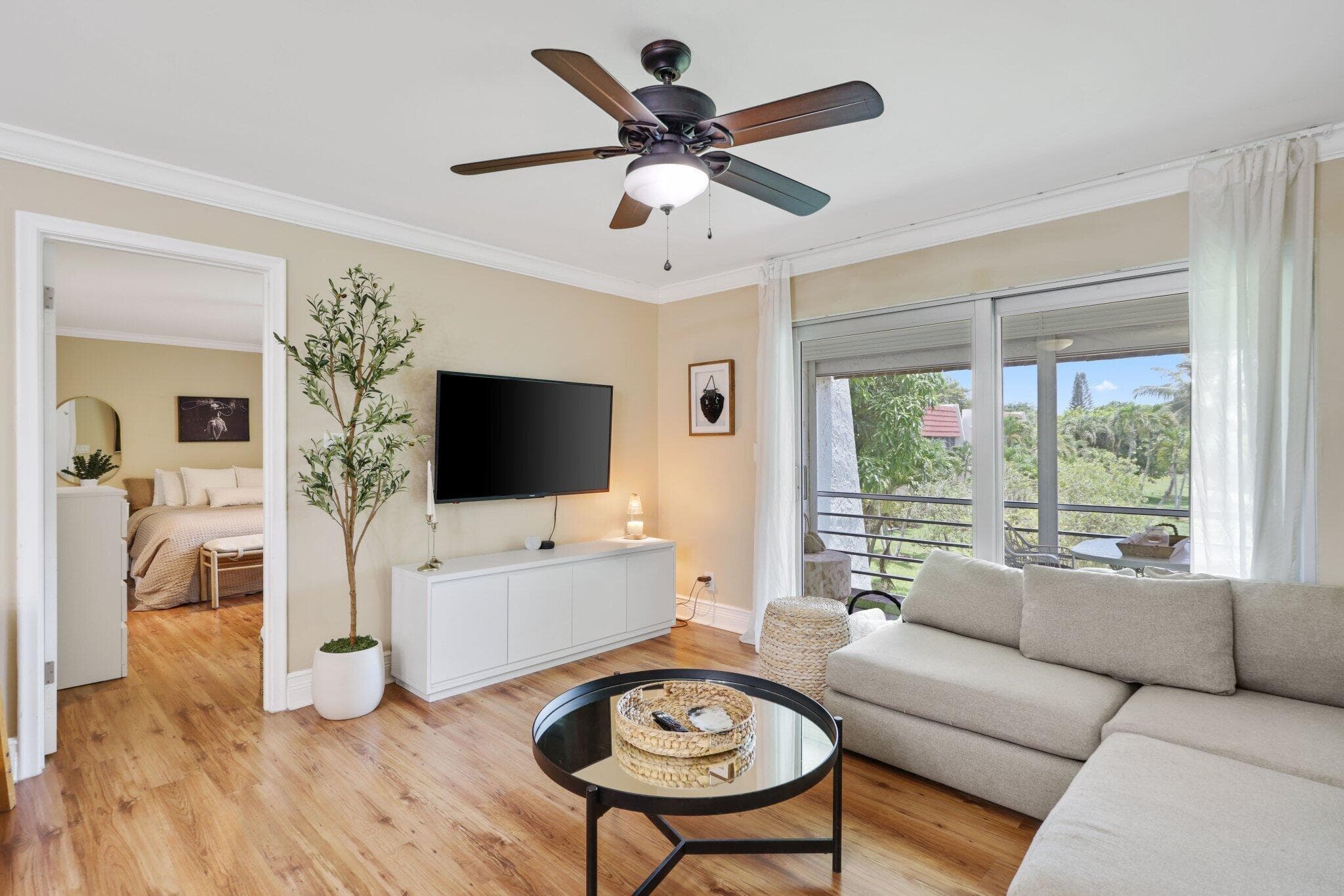 2700 Fiore Way 2020, Delray Beach, FL 33445 — photo 3 of 44