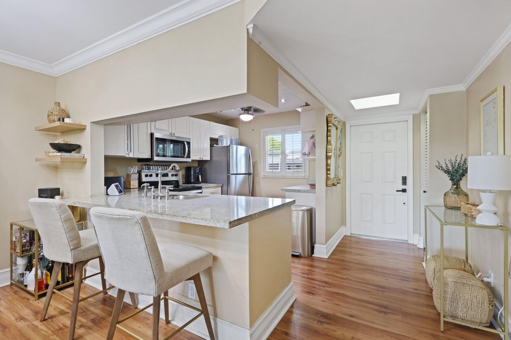 2700 Fiore Way 2020, Delray Beach, FL 33445 — photo 7 of 44