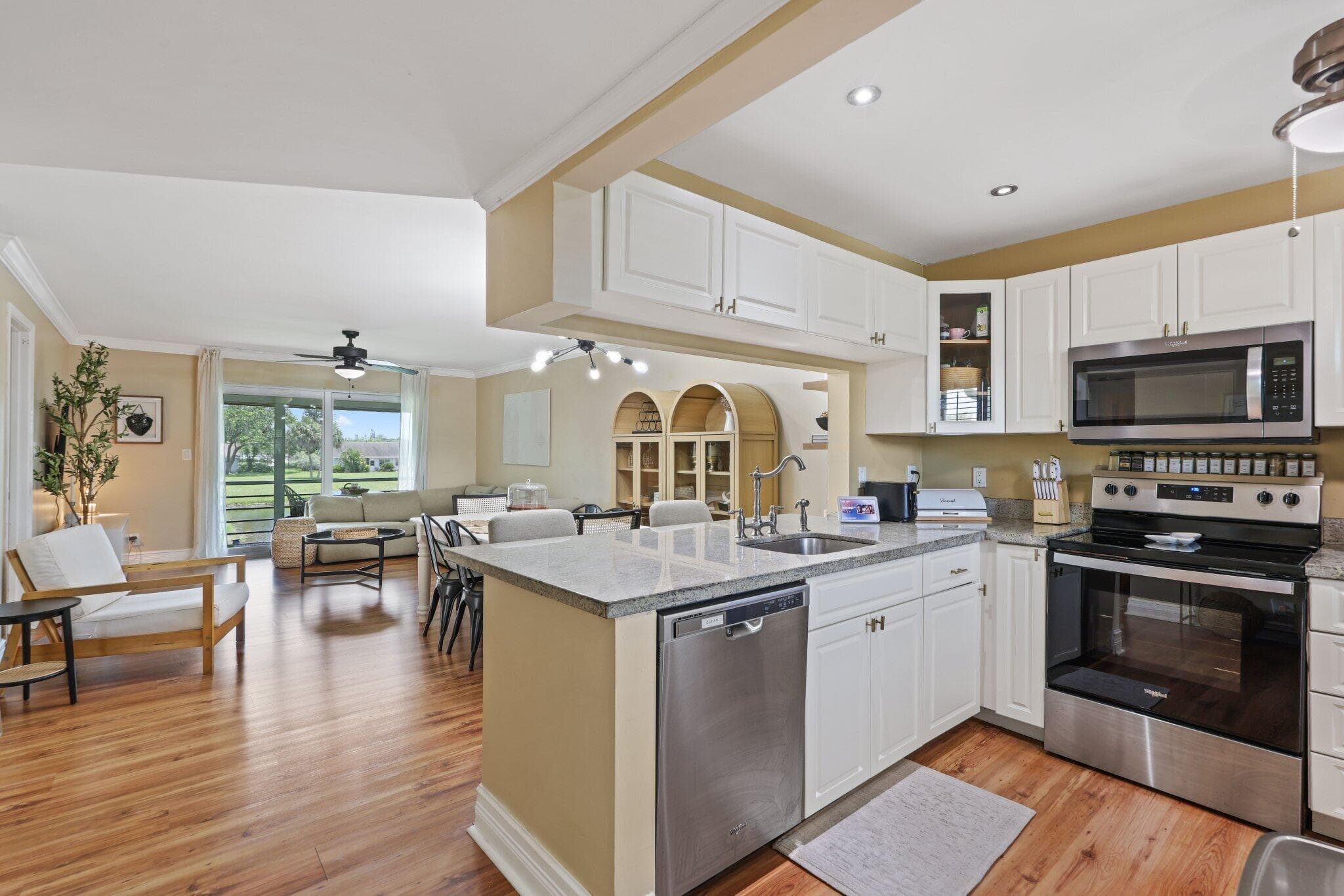 2700 Fiore Way 2020, Delray Beach, FL 33445 — photo 8 of 44