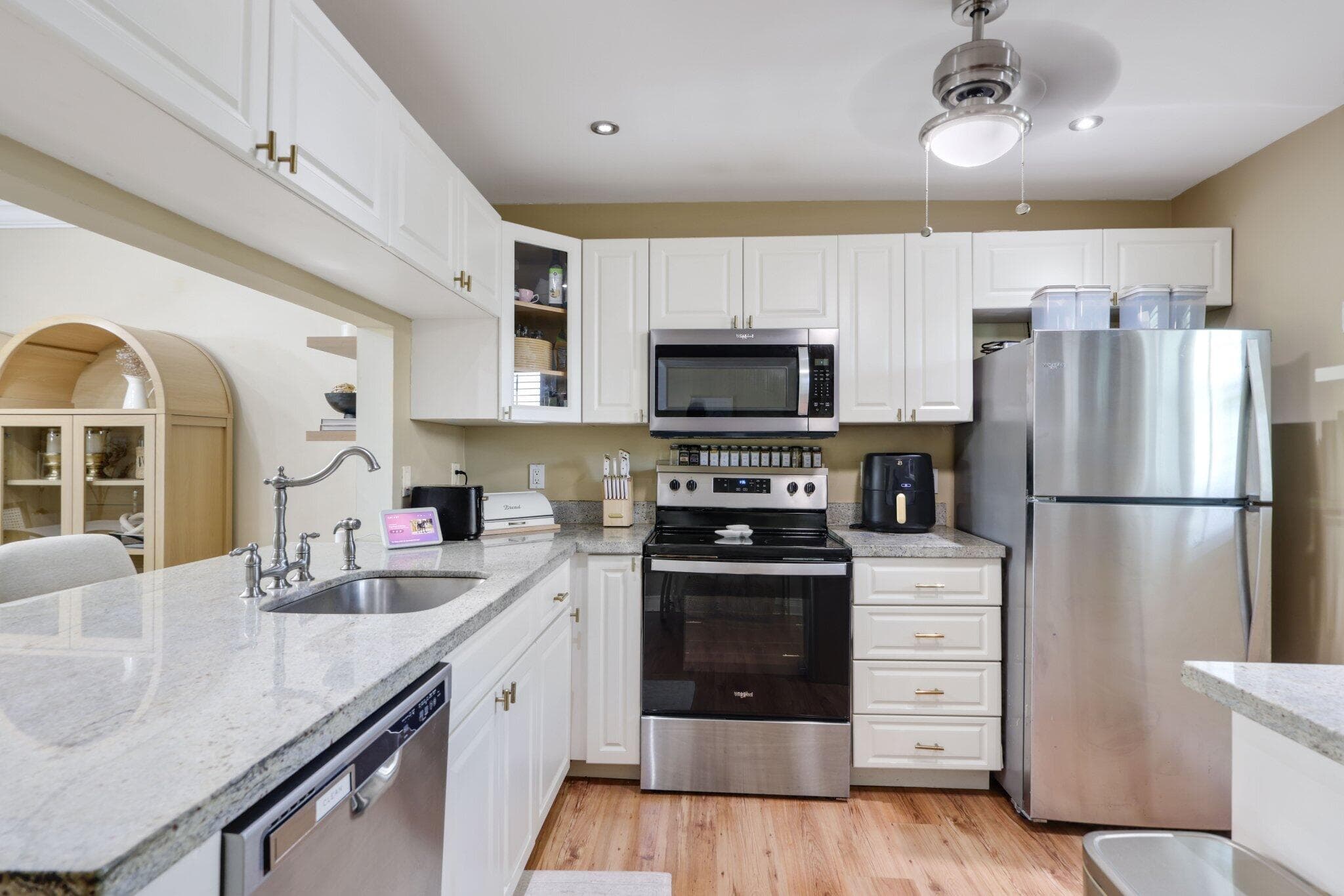 2700 Fiore Way 2020, Delray Beach, FL 33445 — photo 9 of 44