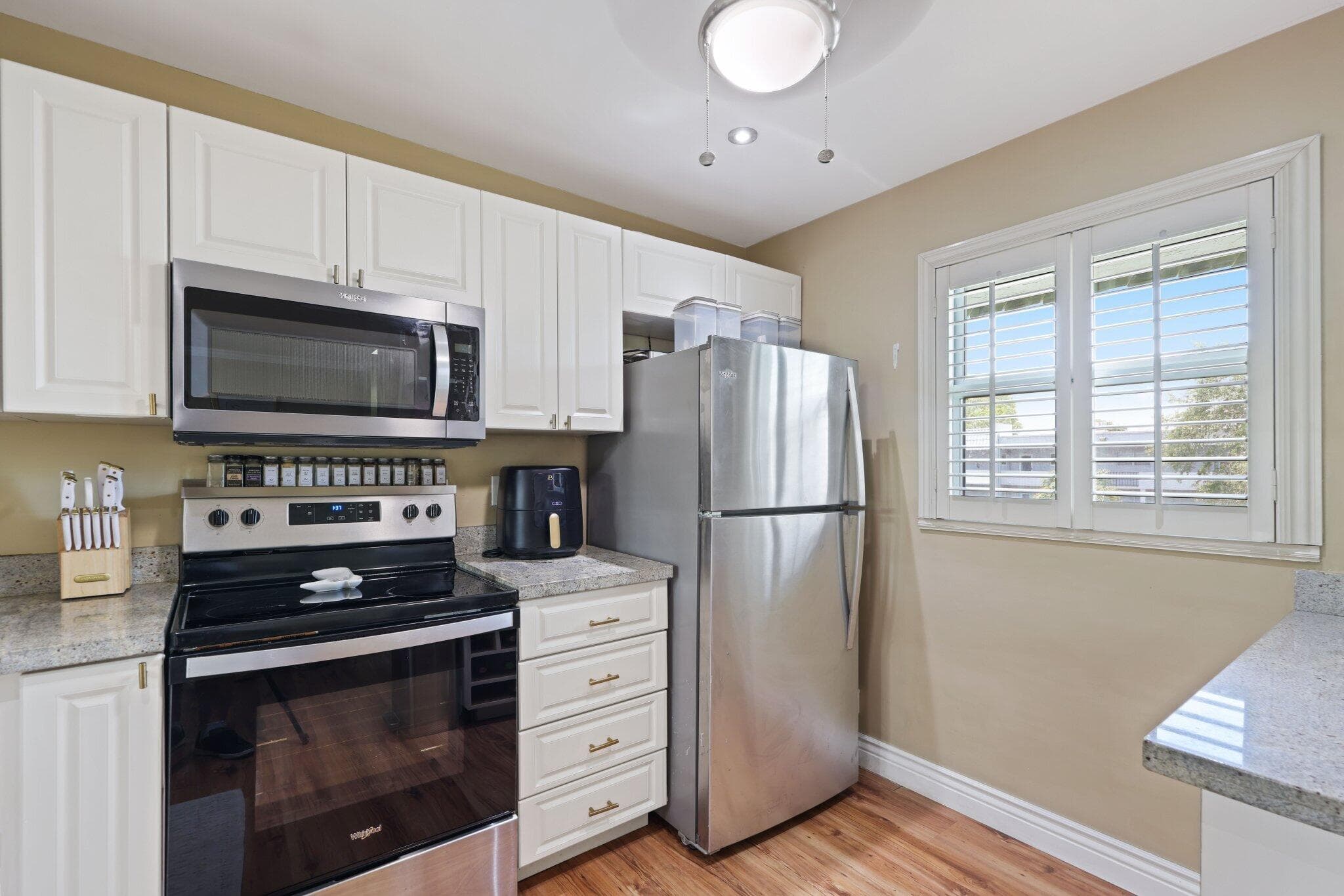 2700 Fiore Way 2020, Delray Beach, FL 33445 — photo 10 of 44