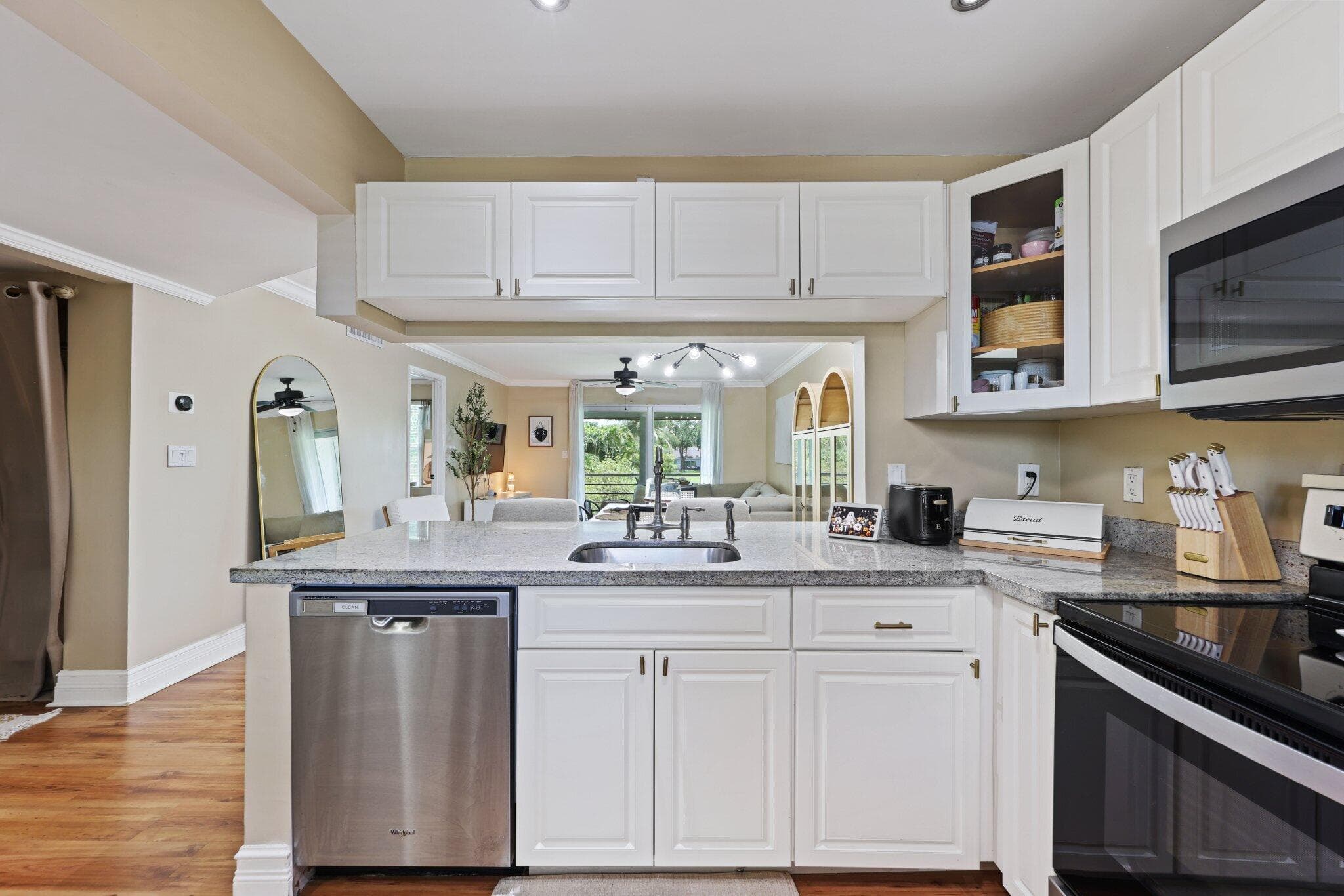 2700 Fiore Way 2020, Delray Beach, FL 33445 — photo 11 of 44