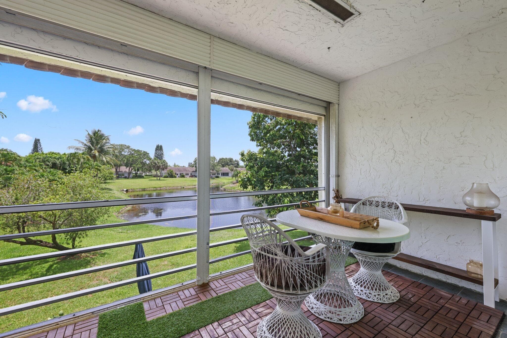 2700 Fiore Way 2020, Delray Beach, FL 33445 — photo 15 of 44