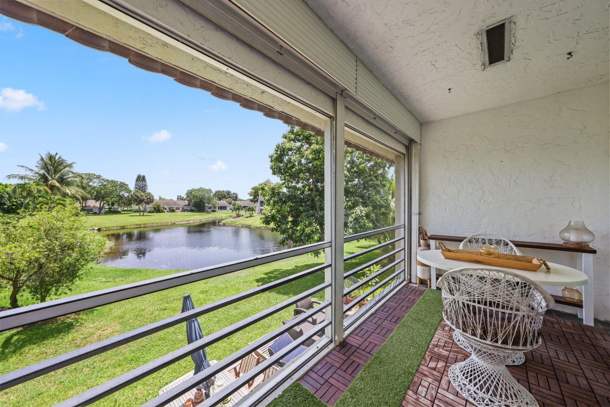 2700 Fiore Way 2020, Delray Beach, FL 33445 — photo 17 of 44