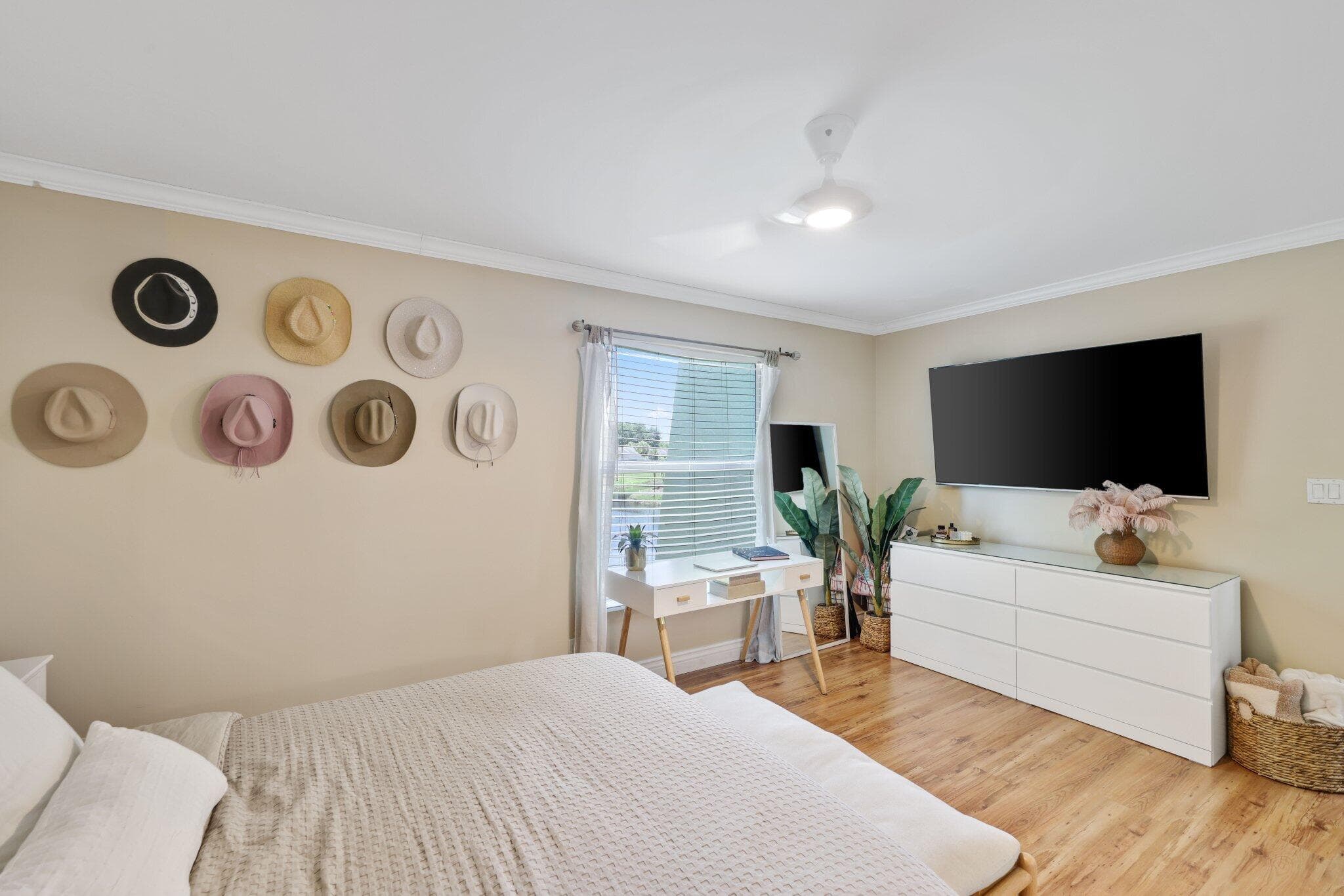 2700 Fiore Way 2020, Delray Beach, FL 33445 — photo 21 of 44