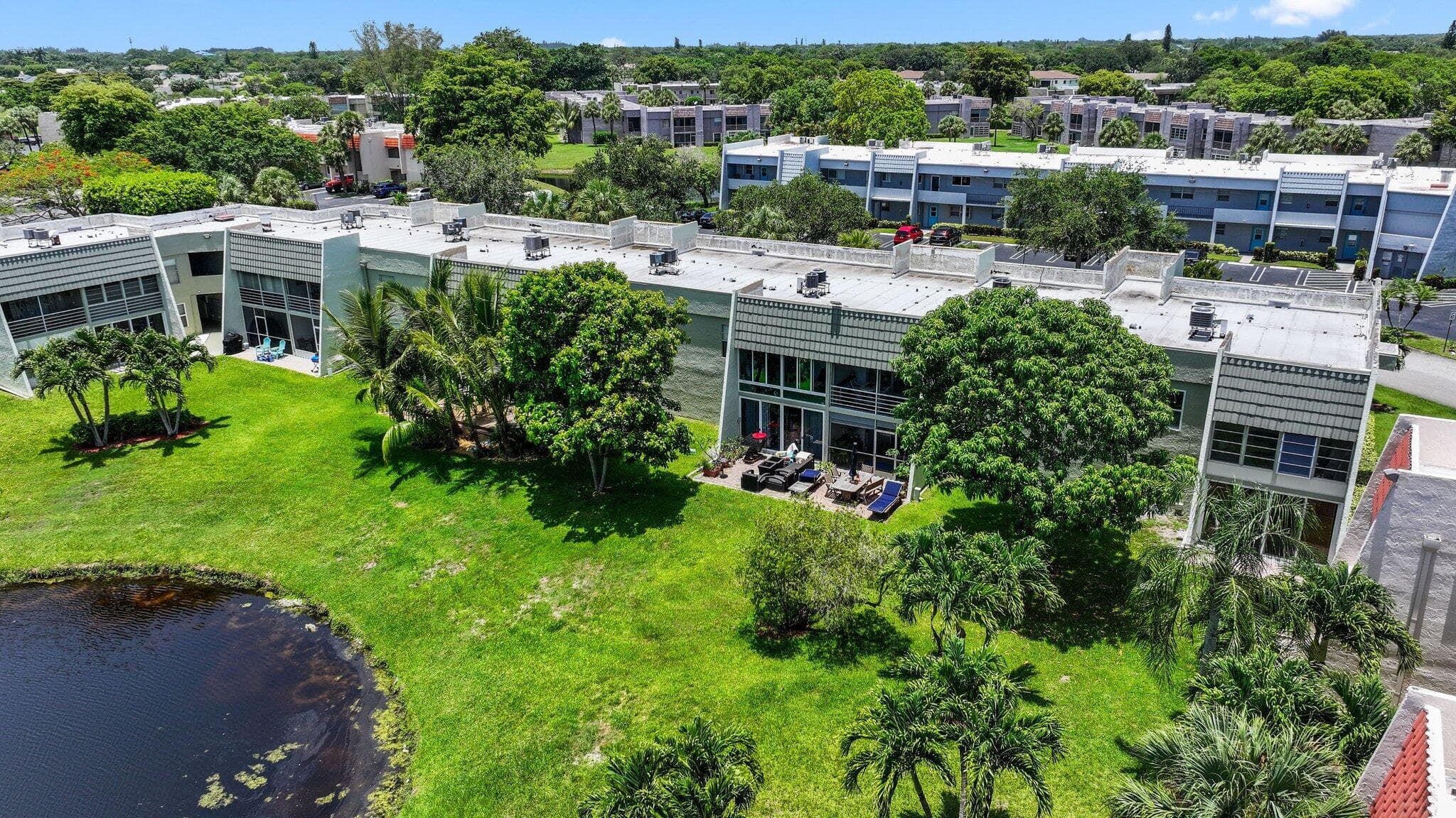 2700 Fiore Way 2020, Delray Beach, FL 33445 — photo 35 of 44