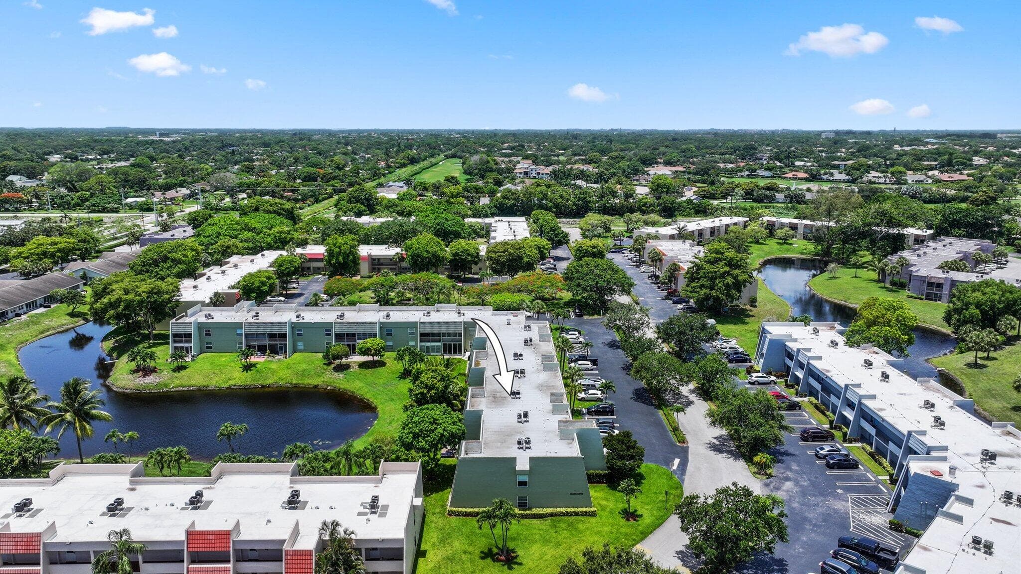 2700 Fiore Way 2020, Delray Beach, FL 33445 — photo 36 of 44