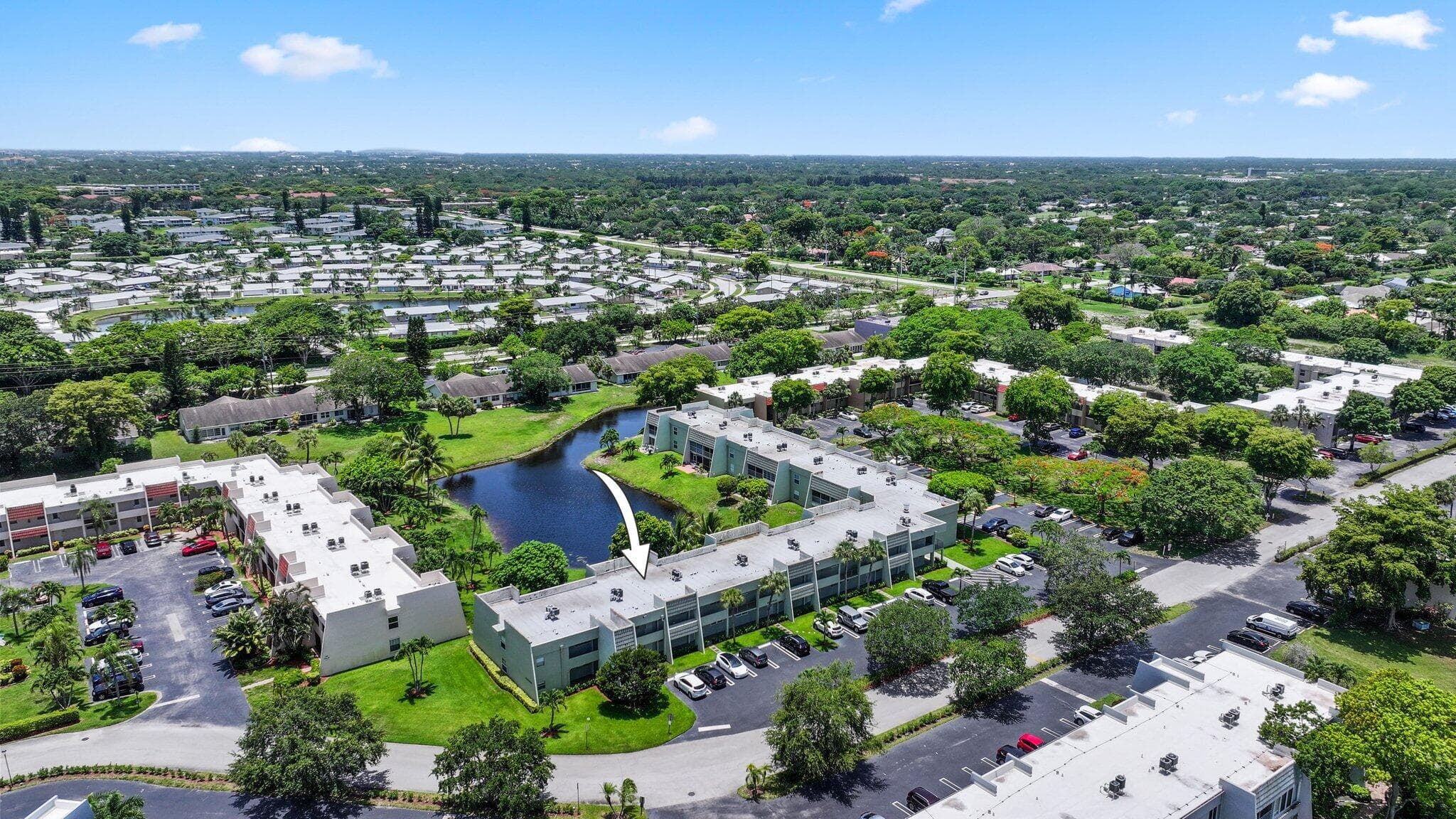 2700 Fiore Way 2020, Delray Beach, FL 33445 — photo 37 of 44
