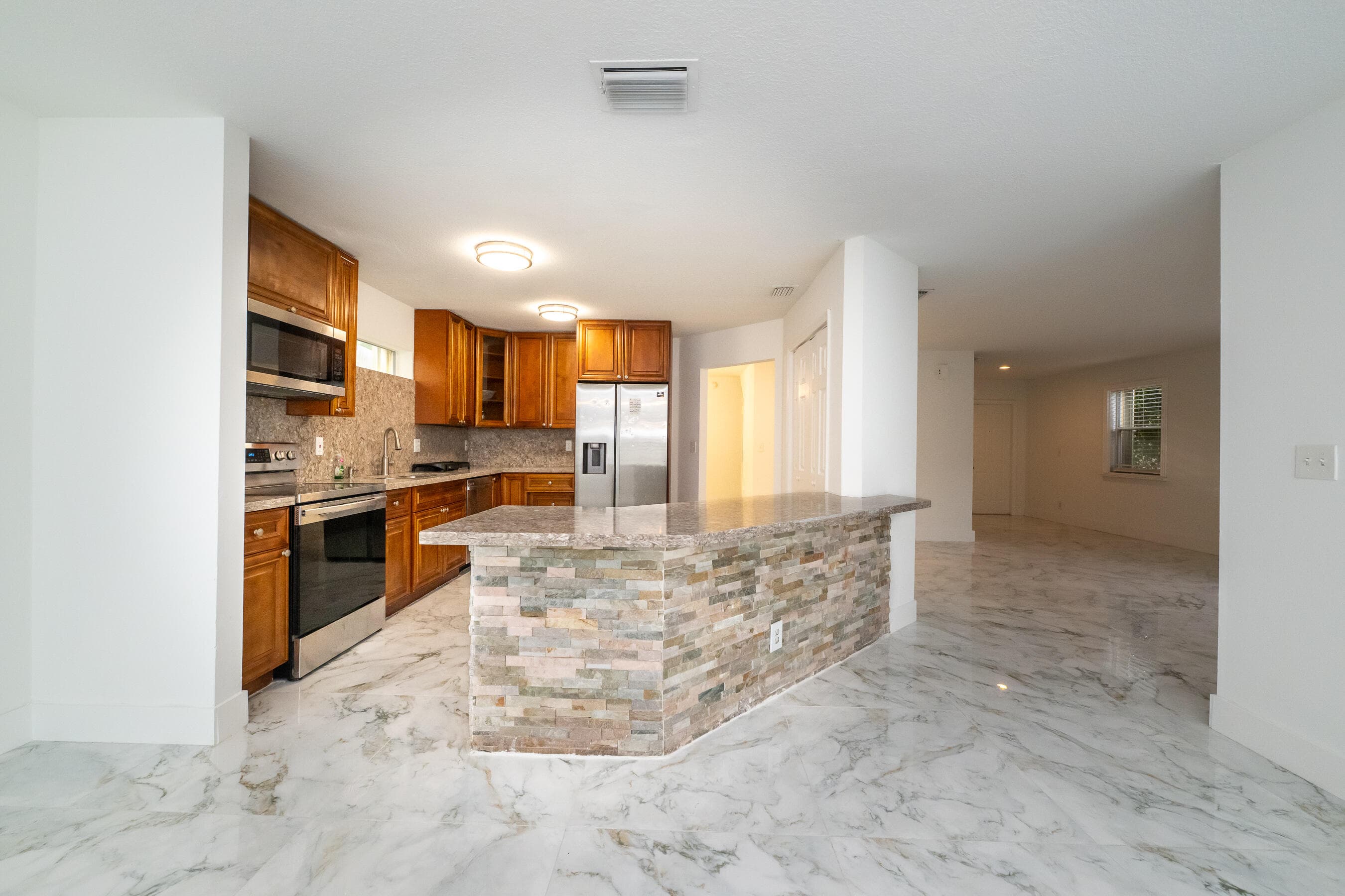 2379 NW 33rd Terrace, Coconut Creek, FL 33066 — photo 9 of 25