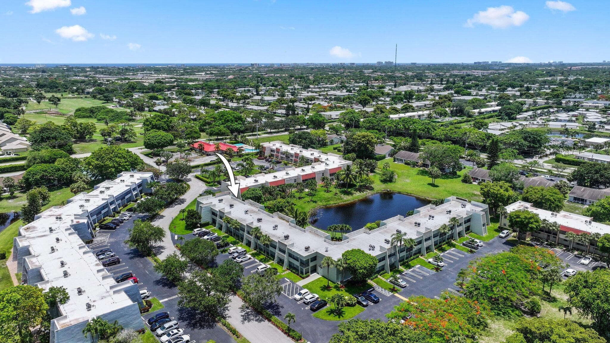 2700 Fiore Way 2020, Delray Beach, FL 33445 — photo 38 of 44