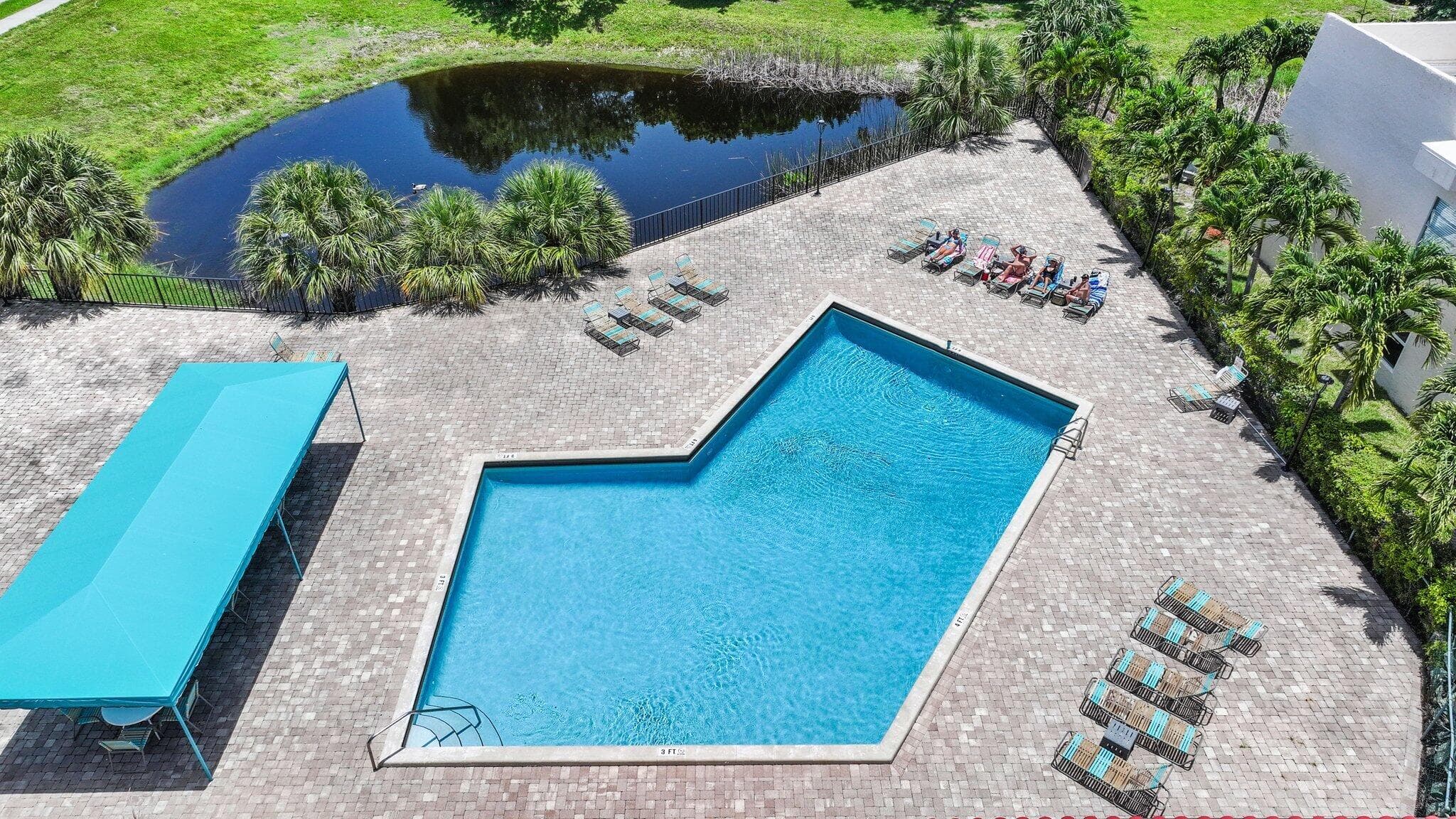 2700 Fiore Way 2020, Delray Beach, FL 33445 — photo 41 of 44