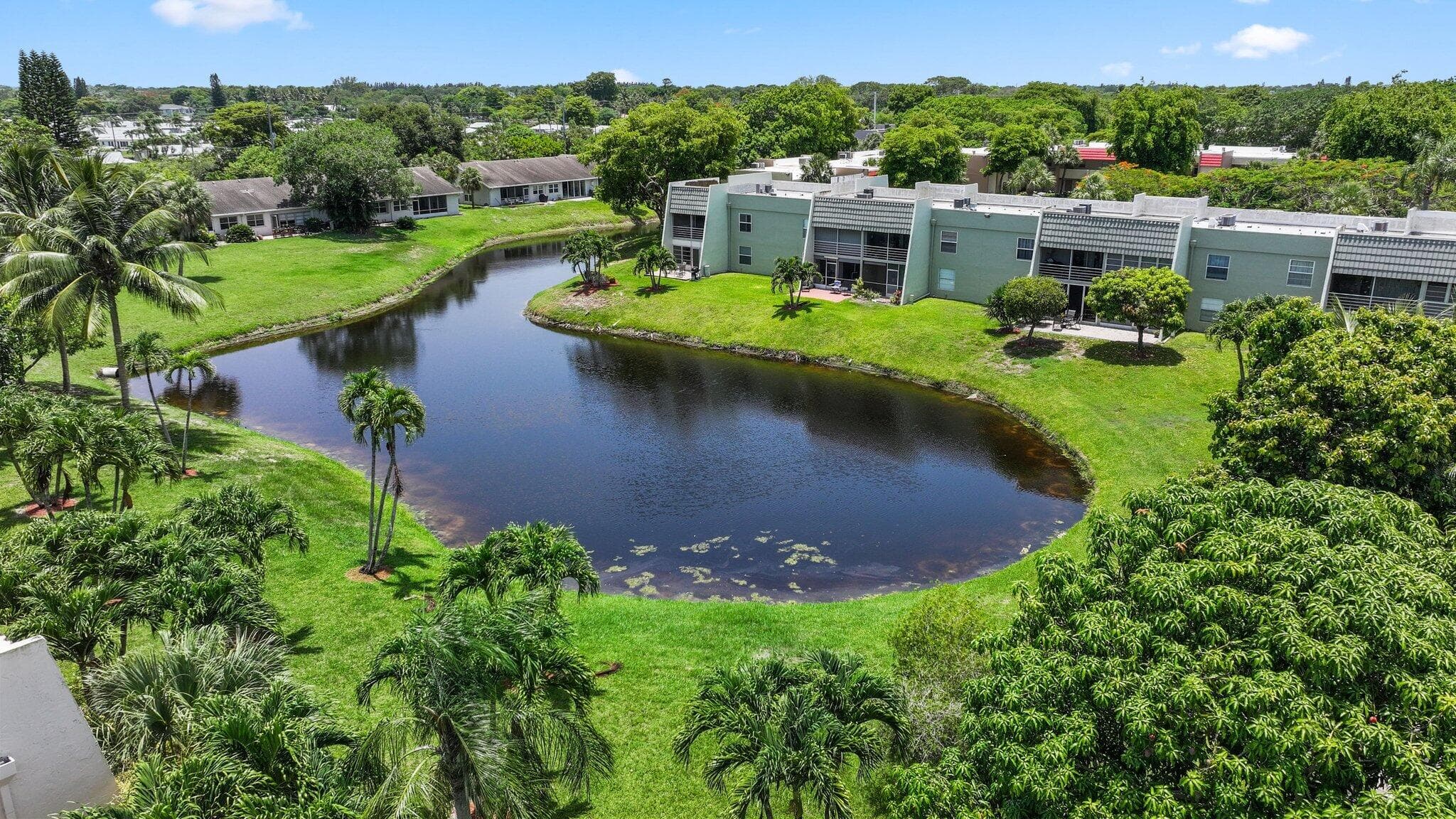 2700 Fiore Way 2020, Delray Beach, FL 33445 — photo 44 of 44
