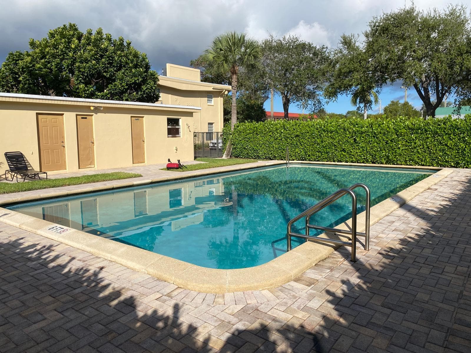 2303 S Federal Highway 19, Boynton Beach, FL 33435 — photo 17 of 18