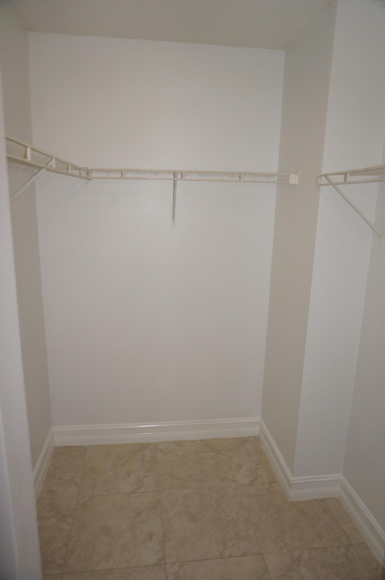 4021 San Marino Boulevard 204, West Palm Beach, FL 33409 — photo 12 of 18