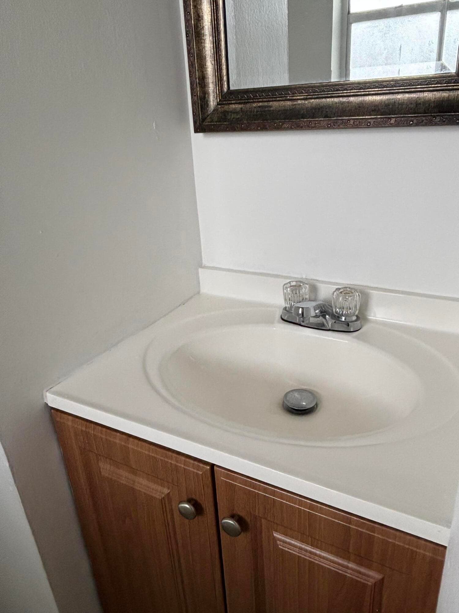 8051 S Colony Circle 107, Tamarac, FL 33321 — photo 4 of 24