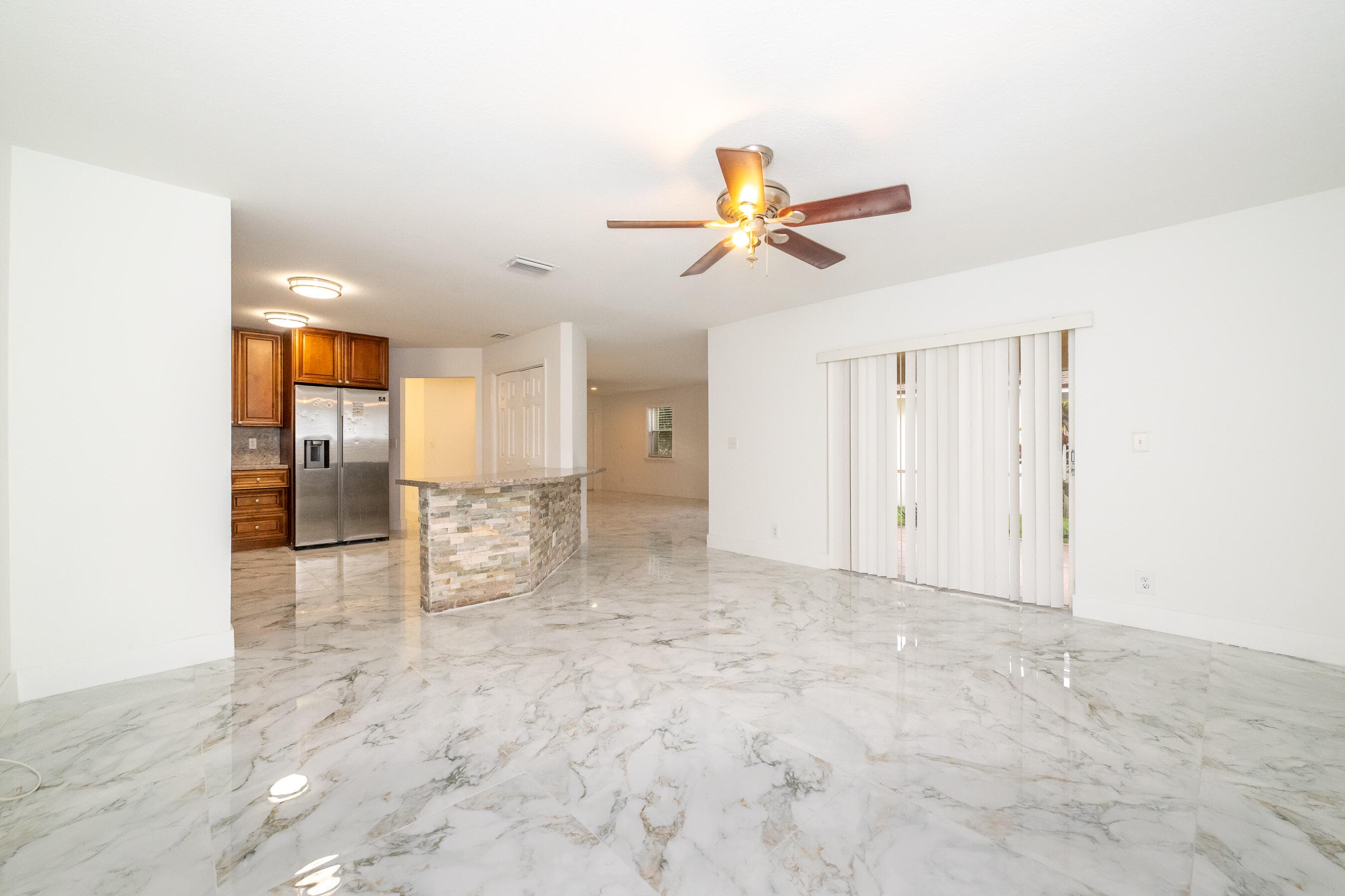 2379 NW 33rd Terrace, Coconut Creek, FL 33066 — photo 10 of 25