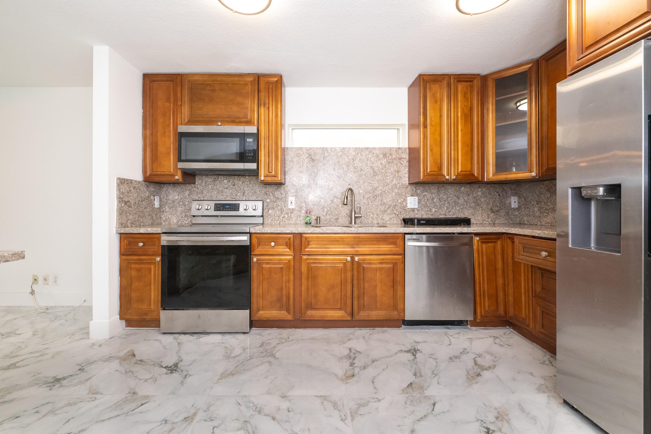 2379 NW 33rd Terrace, Coconut Creek, FL 33066 — photo 11 of 25