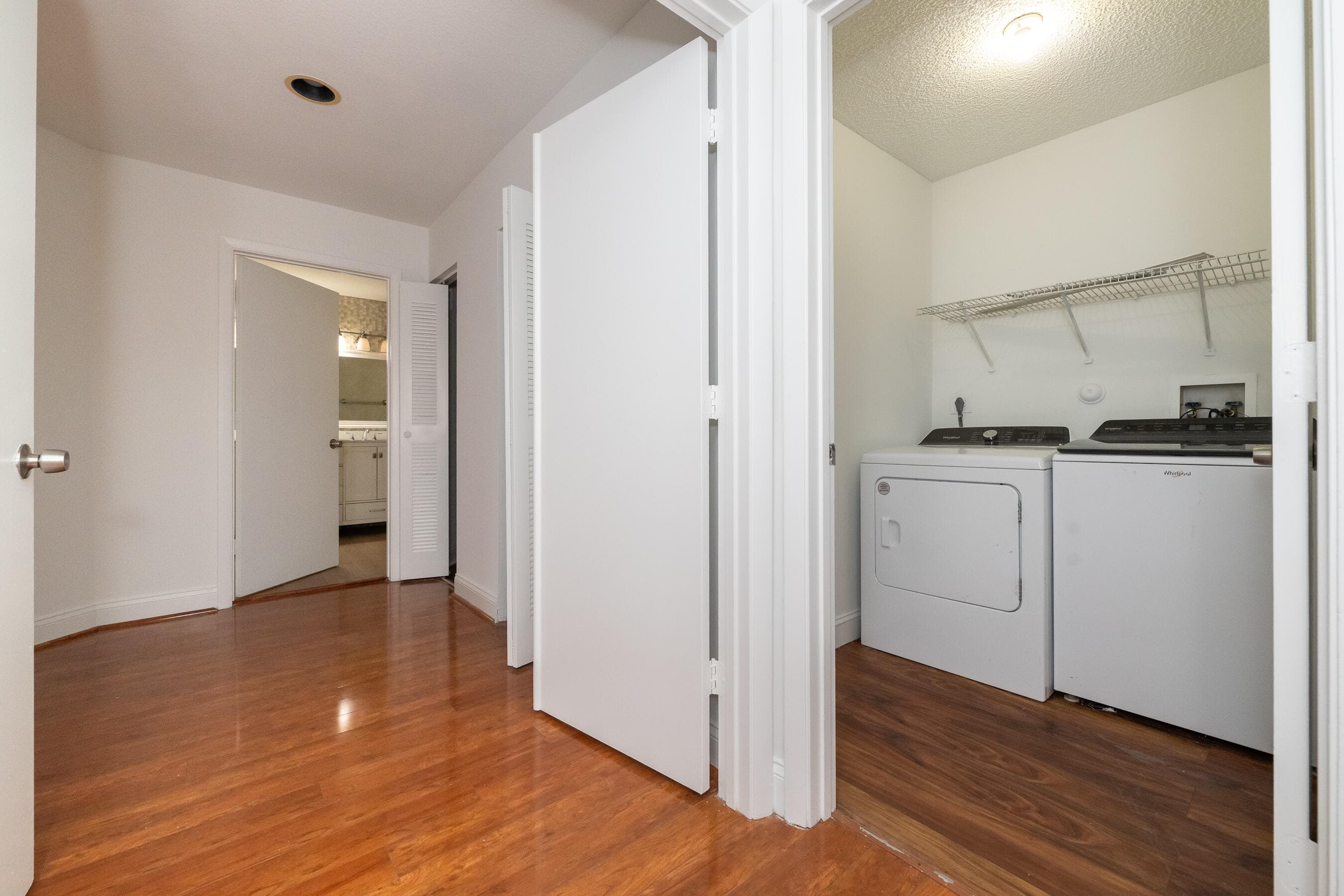2379 NW 33rd Terrace, Coconut Creek, FL 33066 — photo 18 of 25