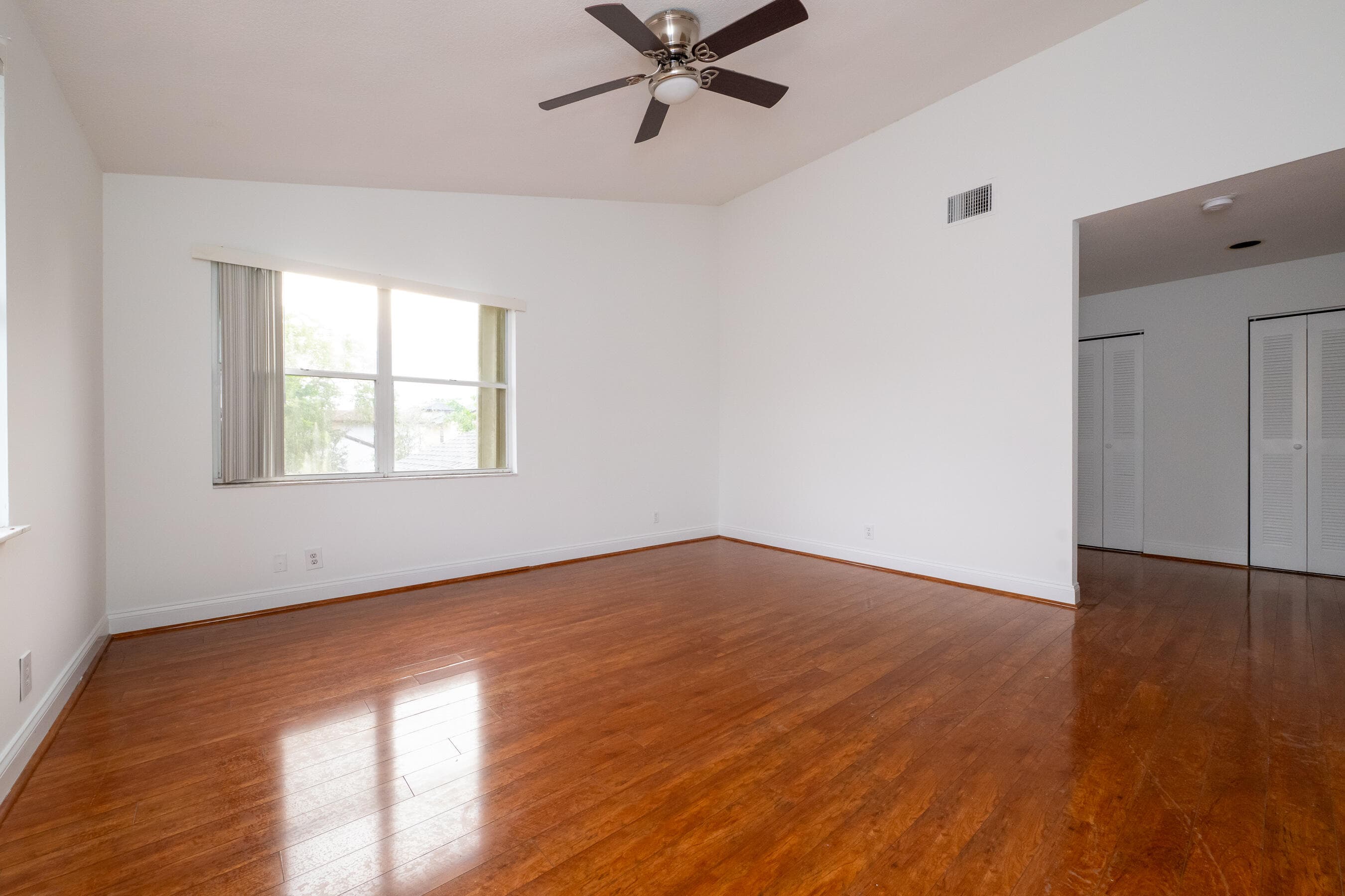 2379 NW 33rd Terrace, Coconut Creek, FL 33066 — photo 21 of 25
