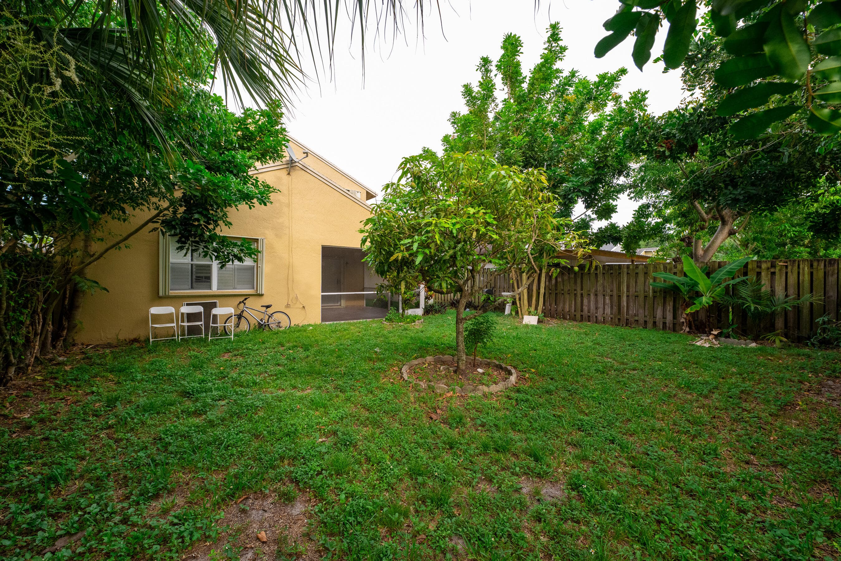 2379 NW 33rd Terrace, Coconut Creek, FL 33066 — photo 3 of 25