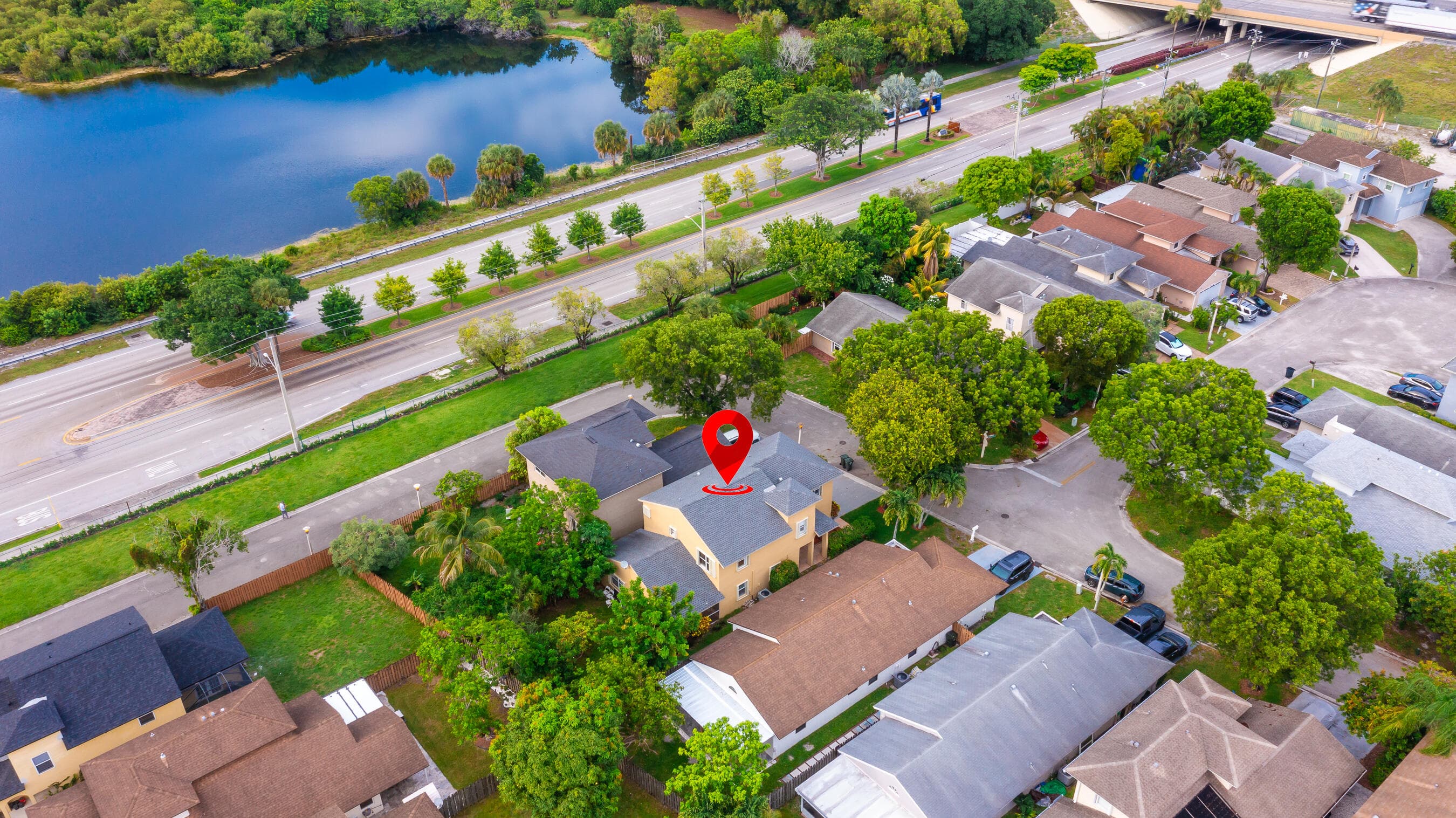 2379 NW 33rd Terrace, Coconut Creek, FL 33066 — photo 6 of 25