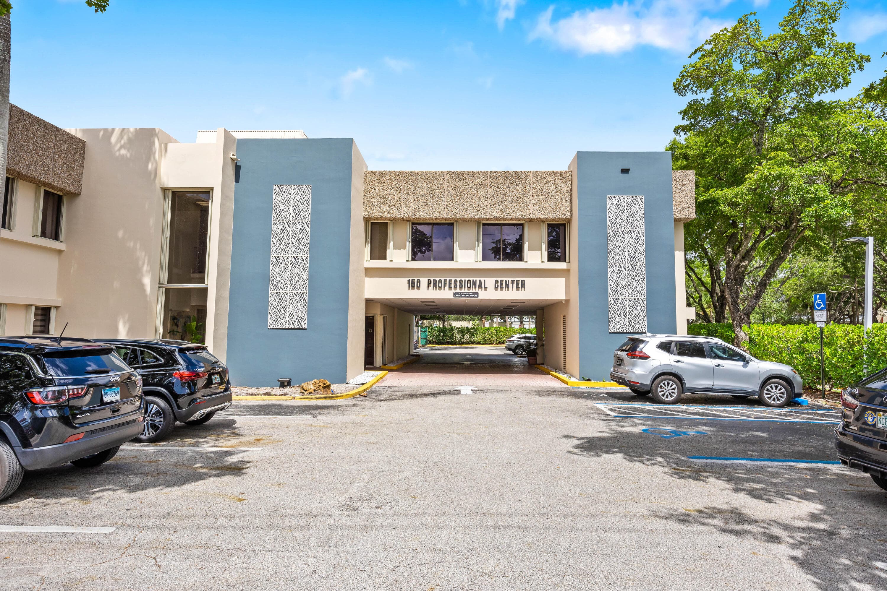 150 NW 70th Avenue 07, Plantation, FL 33317 — photo 11 of 11
