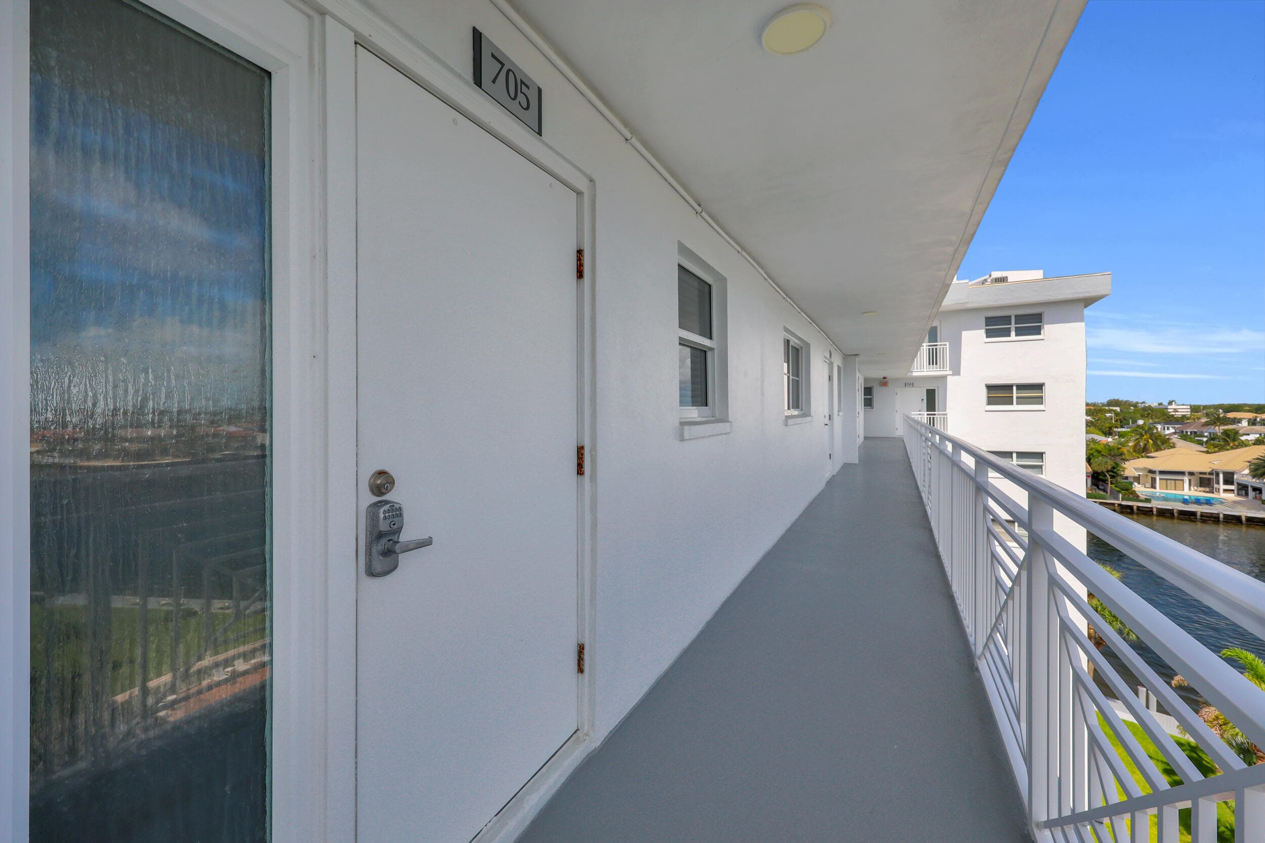 3114 S Ocean Boulevard 705, Highland Beach, FL 33487 — photo 4 of 47