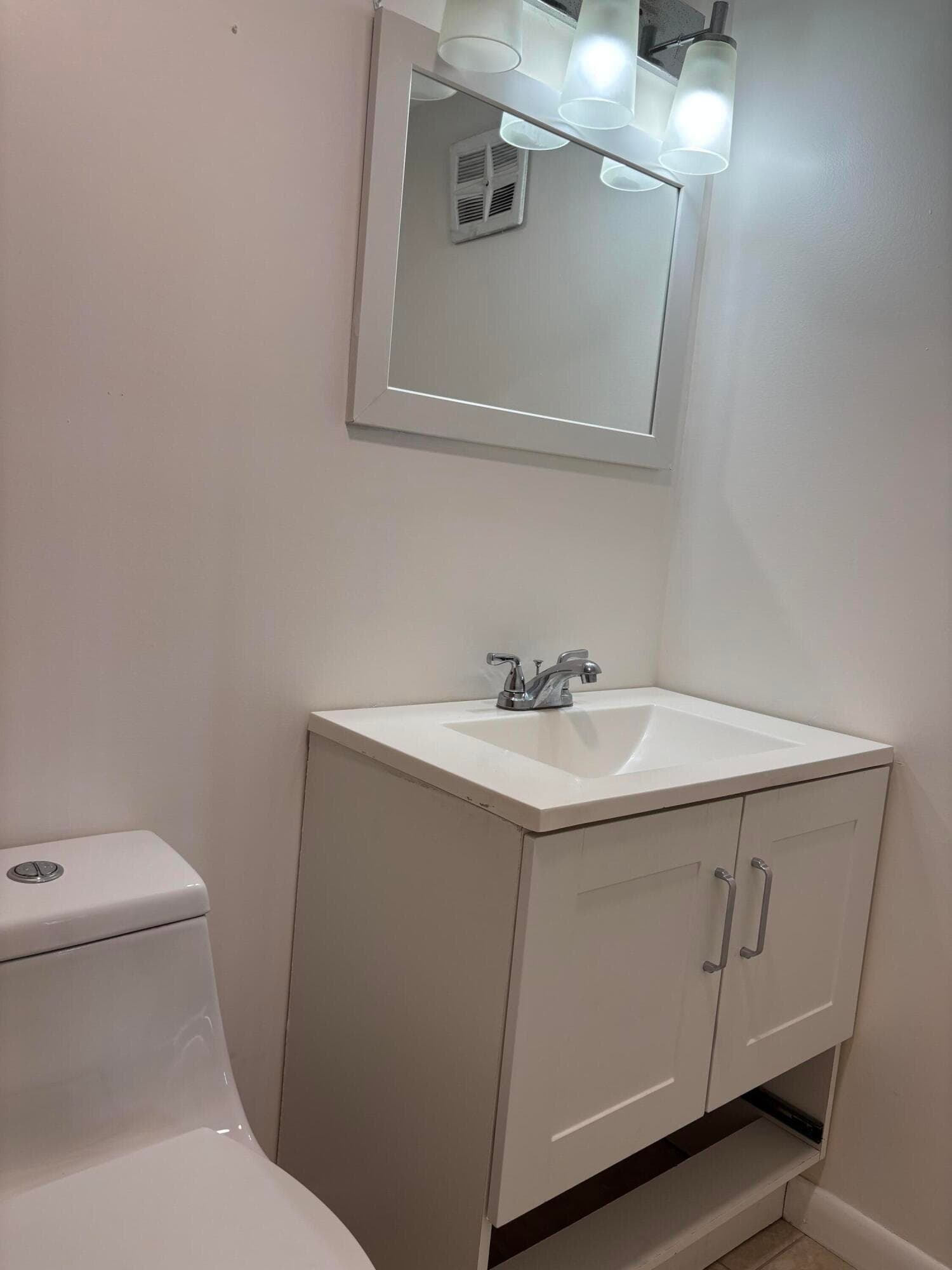 8051 S Colony Circle 107, Tamarac, FL 33321 — photo 11 of 24