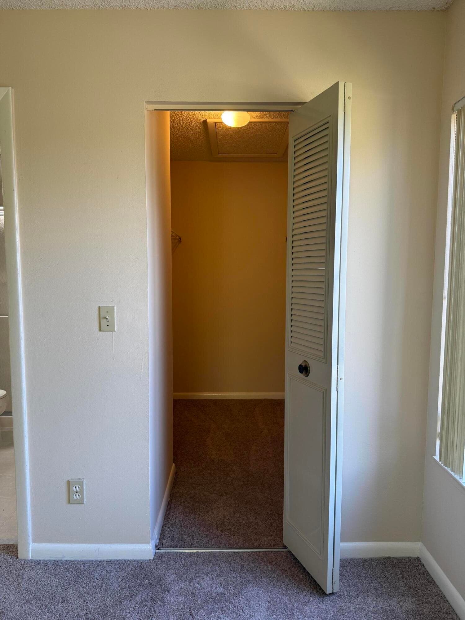 703 Sunny Pine Way B3, Greenacres, FL 33415 — photo 6 of 11