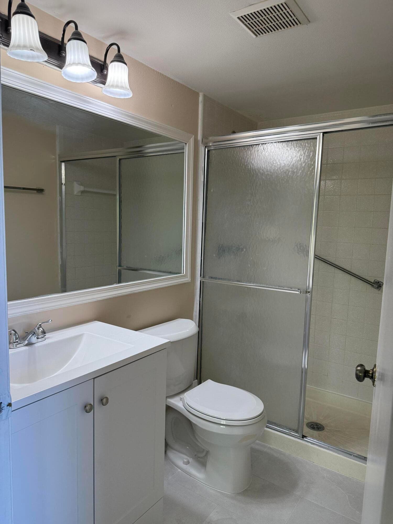 703 Sunny Pine Way B3, Greenacres, FL 33415 — photo 7 of 11