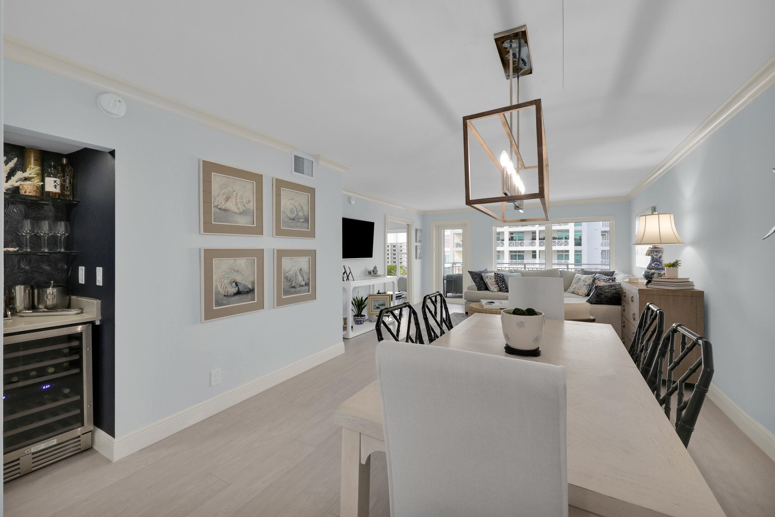 3114 S Ocean Boulevard 705, Highland Beach, FL 33487 — photo 15 of 47