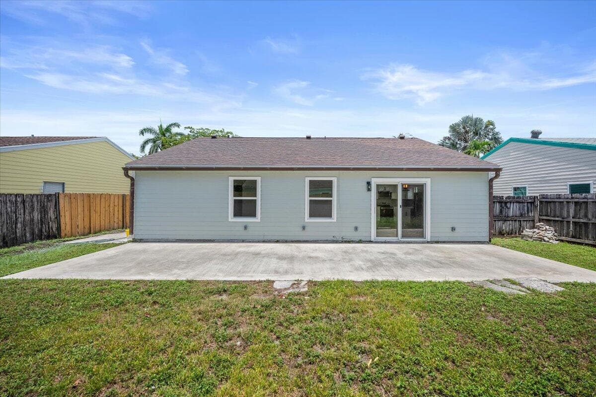 5082 Dalewood Lane, Lake Worth, FL 33467 — photo 20 of 20