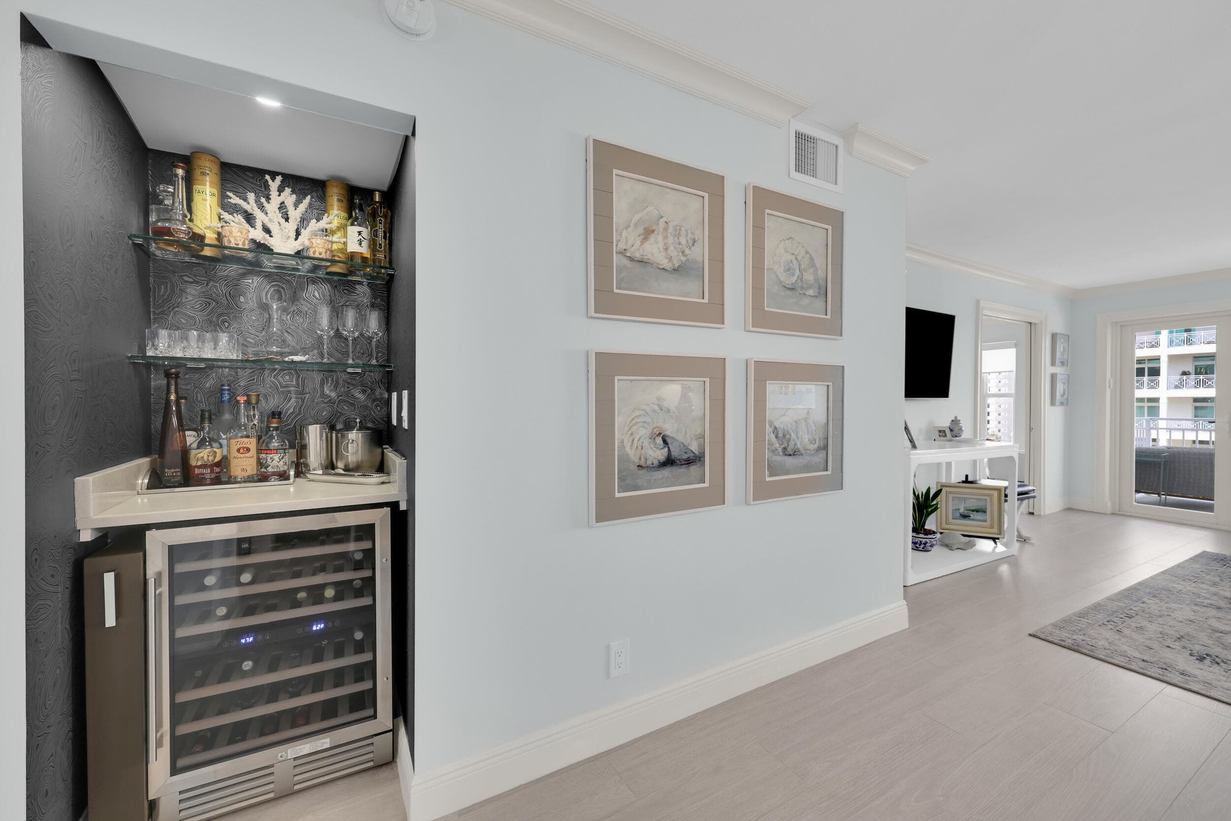 3114 S Ocean Boulevard 705, Highland Beach, FL 33487 — photo 16 of 47
