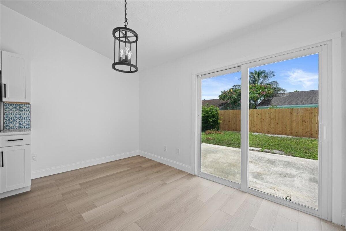 5082 Dalewood Lane, Lake Worth, FL 33467 — photo 10 of 20