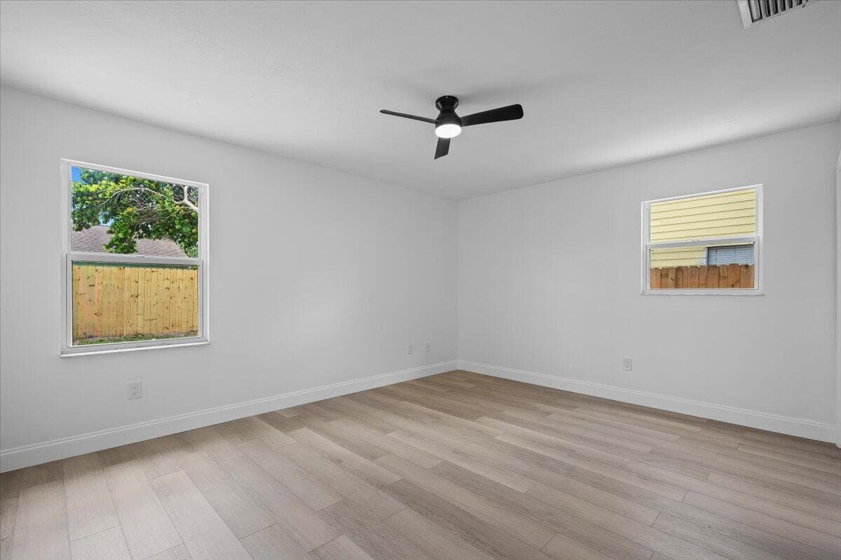 5082 Dalewood Lane, Lake Worth, FL 33467 — photo 11 of 20