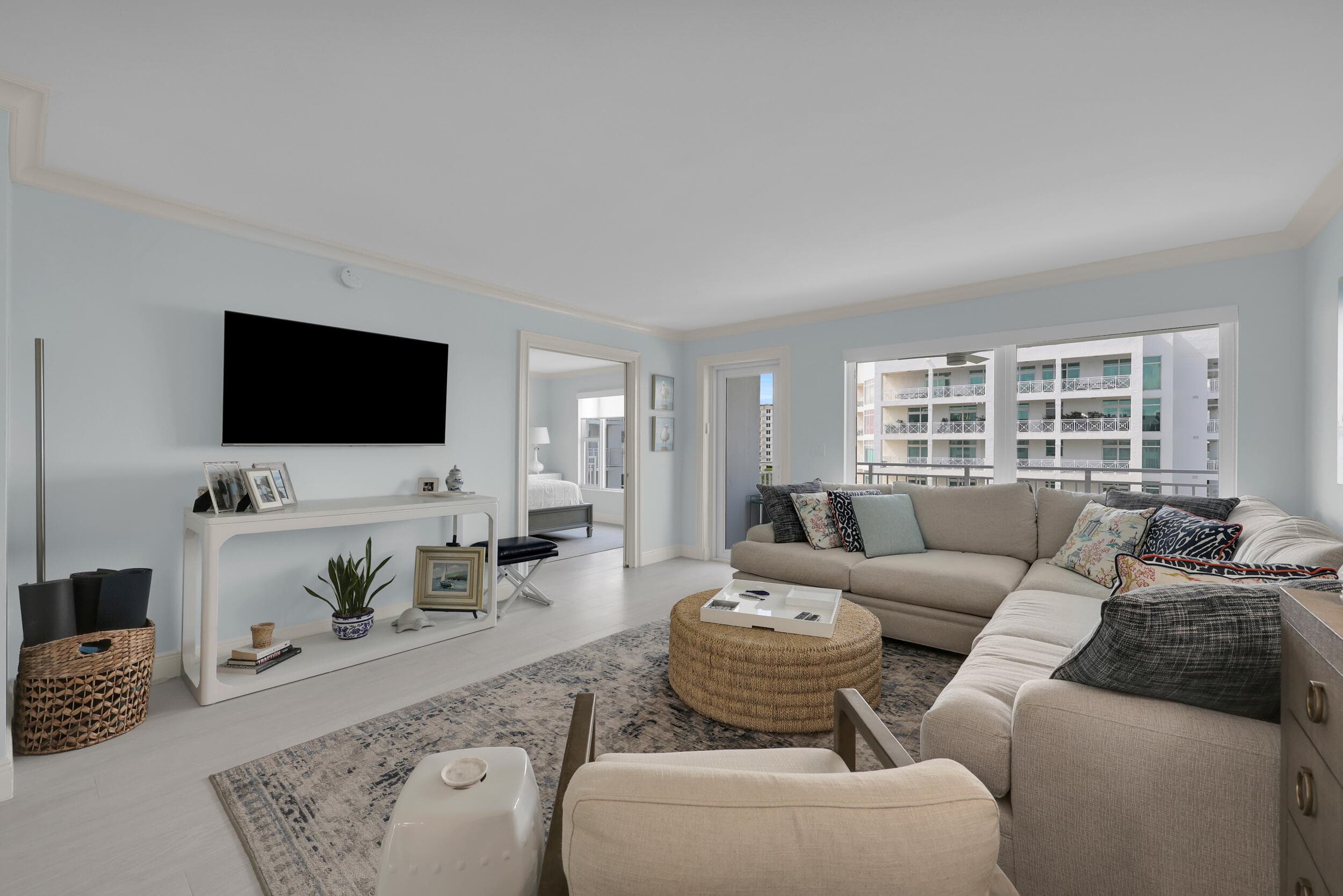 3114 S Ocean Boulevard 705, Highland Beach, FL 33487 — photo 18 of 47
