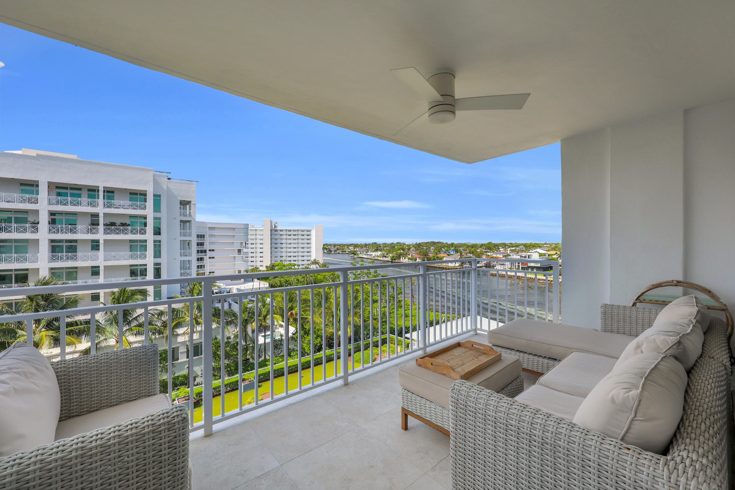 3114 S Ocean Boulevard 705, Highland Beach, FL 33487 — photo 21 of 47