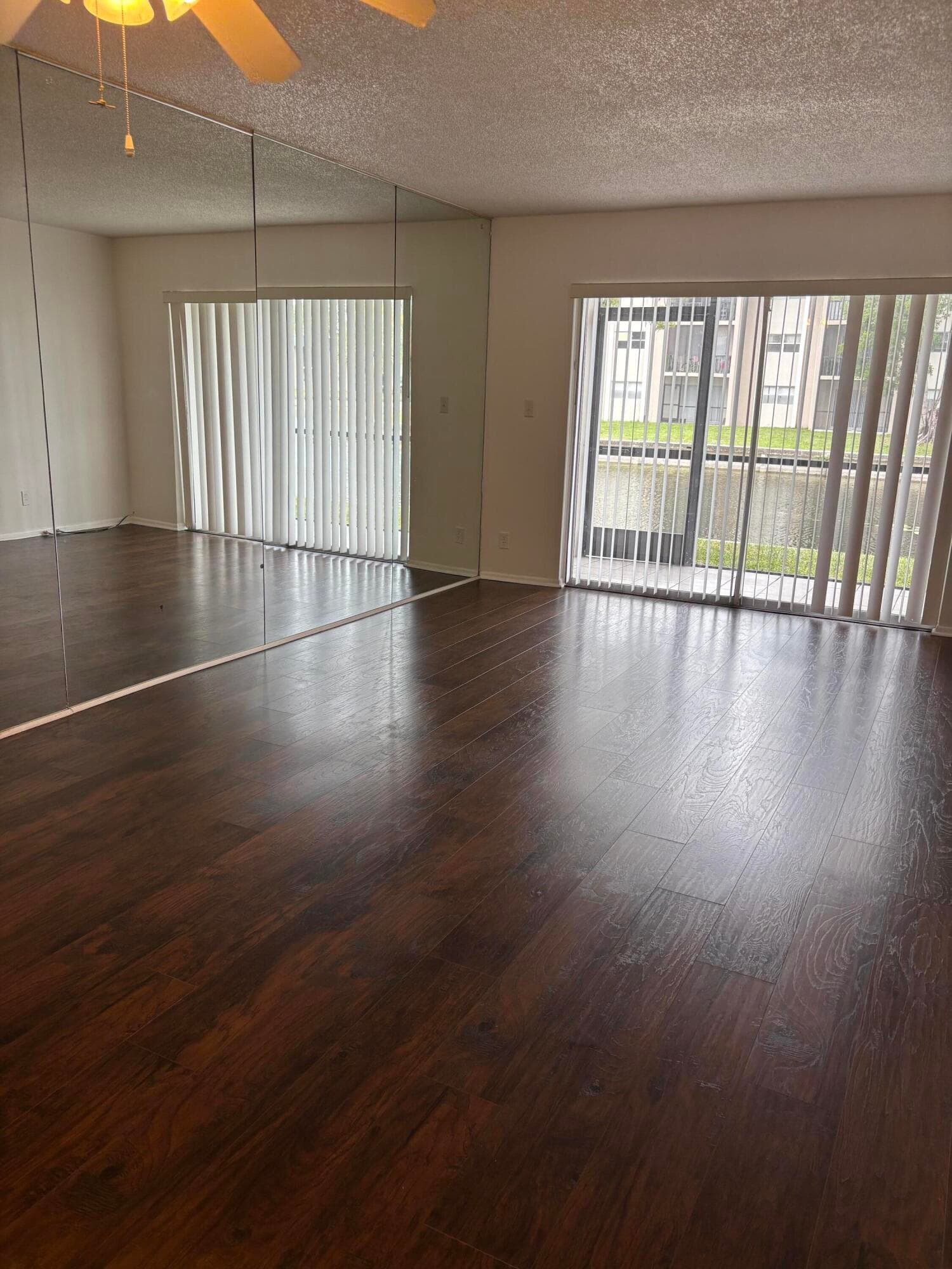 8051 S Colony Circle 107, Tamarac, FL 33321 — photo 16 of 24